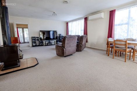 Photo of property in 34 Blake Street, Blaketown, Greymouth, 7805