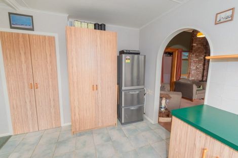 Photo of property in 139 Springvale Road, Clyde, Alexandra, 9391