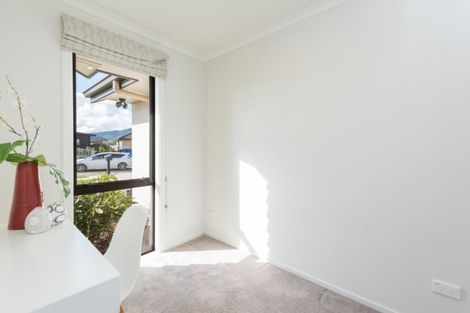 Photo of property in 16 Woolshed Drive, Stoke, Nelson, 7011