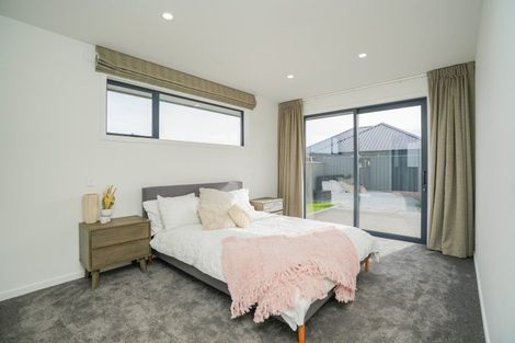 Photo of property in 101 Hoffman Court, Waikiwi, Invercargill, 9810