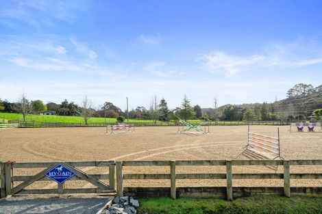 Photo of property in 96 Mahoenui Valley Road, Coatesville, Albany, 0793