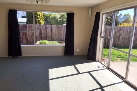 Photo of property in 4/30 O'briens Road, Sockburn, Christchurch, 8042