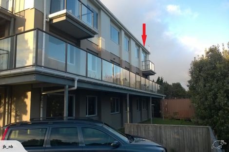 Photo of property in 8/21 Duchess Place, Maupuia, Wellington, 6022