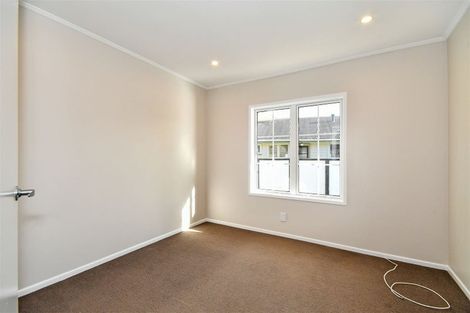 Photo of property in 49 David Avenue, Hillpark, Auckland, 2102