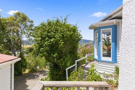 Photo of property in 15 Golf Road, Paraparaumu Beach, Paraparaumu, 5032