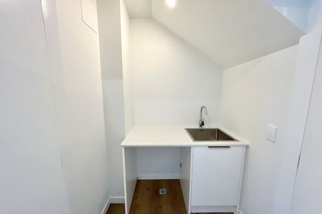 Photo of property in 4/37 Trent Street, Linwood, Christchurch, 8011