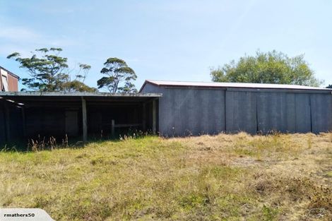 Photo of property in 85 Dunford Road, Ruatangata West, Whangarei, 0176