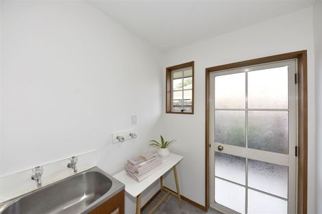 Photo of property in 18 Studholme Street, Somerfield, Christchurch, 8024