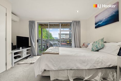 Photo of property in 66b Maclaggan Street, Dunedin Central, Dunedin, 9016