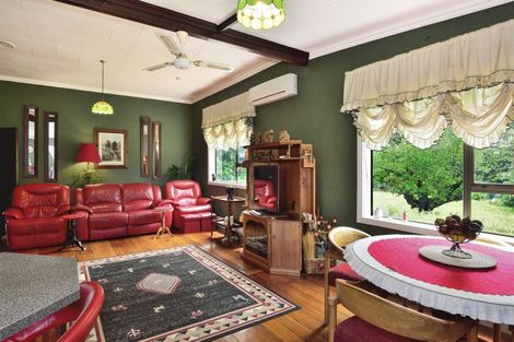 Photo of property in 72 Main Road, Makaraka, Gisborne, 4010