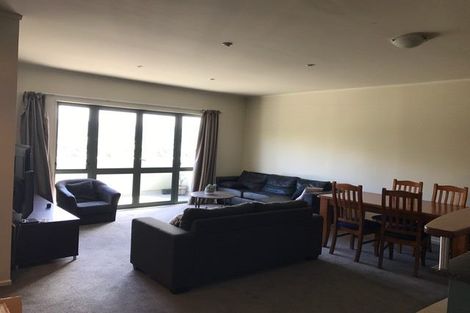 Photo of property in 4 Mitika Way, Strathmore Park, Wellington, 6022