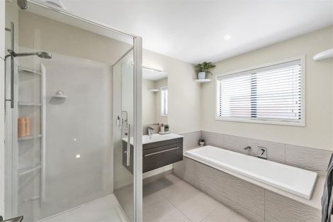 Photo of property in 78 Kemble Drive, Rolleston, 7615