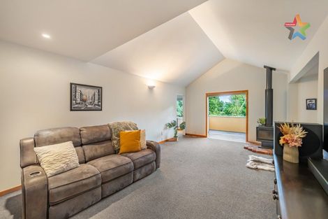 Photo of property in 49 Gurney Road, Kelson, Lower Hutt, 5010