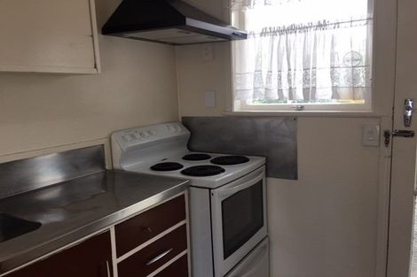 Photo of property in 5/52 Puhinui Road, Manukau, Auckland, 2104