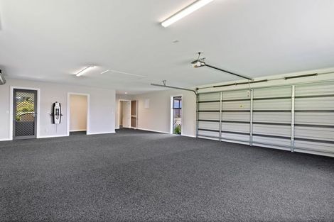 Photo of property in 6 Kaymahr Lane, Maunu, Whangarei, 0179