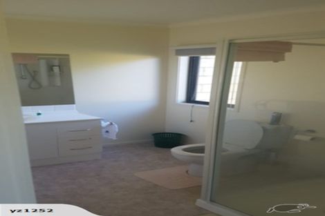 Photo of property in Parkside Villas, 30/11 Manuka Street, Matamata, 3400