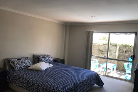 Photo of property in 5 Wairua Place, Pukekohe, 2120