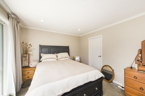 Photo of property in 24a Rata Street, Roslyn, Palmerston North, 4414