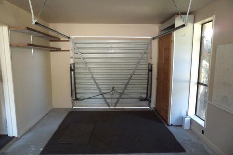 Photo of property in 1/1 Gates Lane, Woolston, Christchurch, 8023