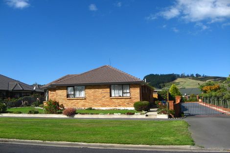 Photo of property in 156a Hagart-alexander Drive, Mosgiel, 9024