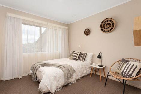 Photo of property in 43 Hillcrest Road, Otumoetai, Tauranga, 3110