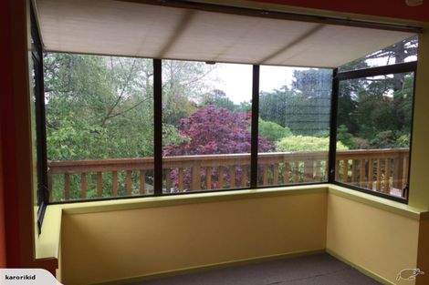 Photo of property in 52 Dale Road, Raumati South, Paraparaumu, 5032