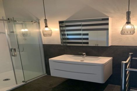 Photo of property in 247 Brookby Road, Brookby, Manurewa, 2576