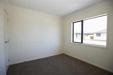 Photo of property in 7 Charlotte Crescent, Dinsdale, Hamilton, 3204