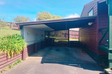 Photo of property in 2/64 Mcleod Road, Te Atatu South, Auckland, 0610