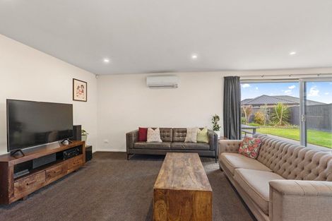 Photo of property in 30 Whitehorn Drive, Lincoln, 7608