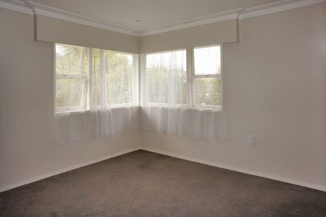 Photo of property in 66 O'halloran Road, Howick, Auckland, 2014