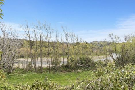 Photo of property in 48 Wood Street, Wainuiomata, Lower Hutt, 5014