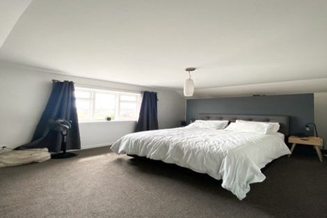 Photo of property in 10 Alexandra Street, Richmond, Christchurch, 8013