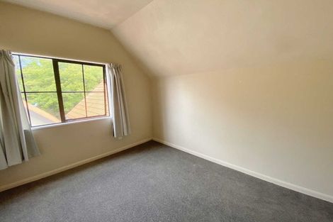 Photo of property in 1/264 Riccarton Road, Upper Riccarton, Christchurch, 8041