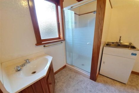 Photo of property in 13 Mount Albert Road, Mount Albert, Auckland, 1025