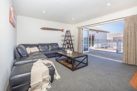 Photo of property in 11 Gavin Heights, Rototuna, Hamilton, 3210