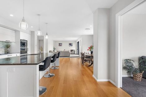 Photo of property in 6 Kaymahr Lane, Maunu, Whangarei, 0179