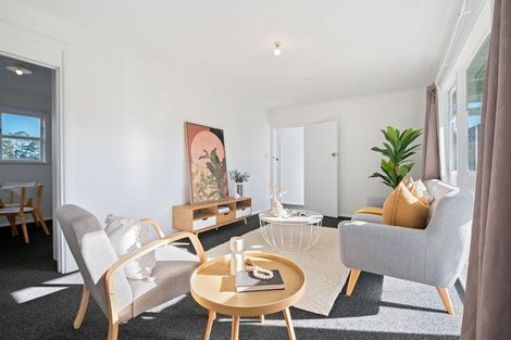 Photo of property in 15 Allenby Street, Bader, Hamilton, 3206