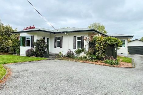Photo of property in 75 Manuka Street, Lansdowne, Masterton, 5810