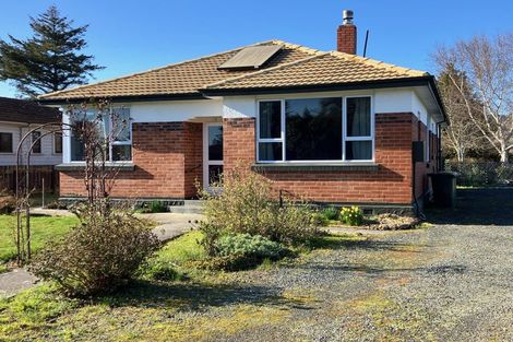 Photo of property in 43 Chaucer Street, Milton, 9220