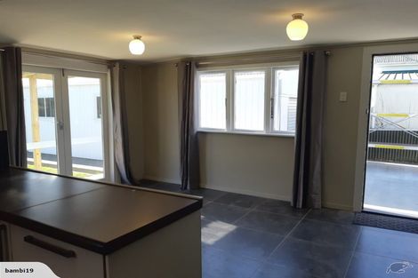 Photo of property in 22 Ross Street, Marton, 4710