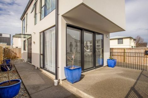 Photo of property in 356 Madras Street, Christchurch Central, Christchurch, 8013