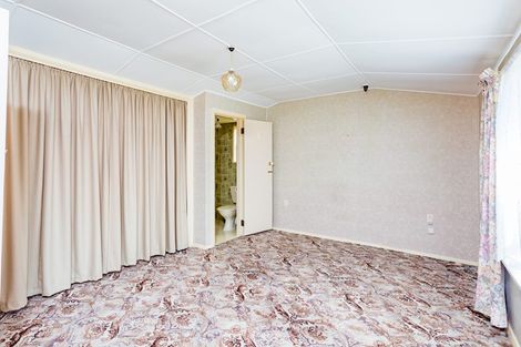 Photo of property in 1 Ocean View Place, Southbridge, Leeston, 7683