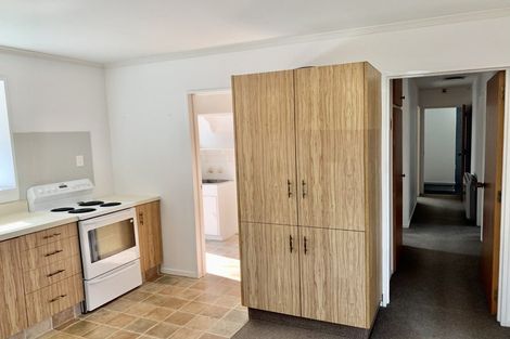 Photo of property in 1/65 Donnington Street, Parklands, Christchurch, 8083