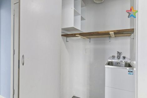 Photo of property in 188b Waddington Drive, Naenae, Lower Hutt, 5011