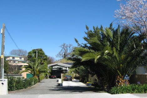 Photo of property in 18a Lucknow Road, Havelock North, 4130