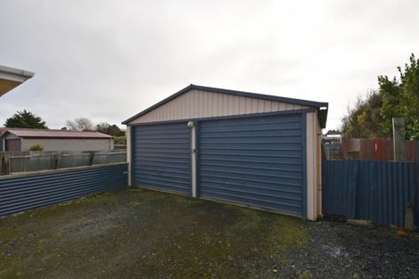 Photo of property in 67 Waiau Crescent, Kingswell, Invercargill, 9812