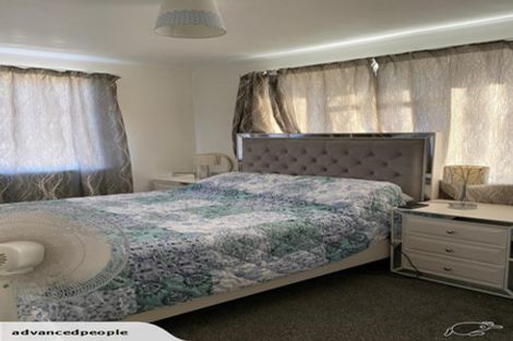 Photo of property in 21a Loongana Street, Waitangirua, Porirua, 5024