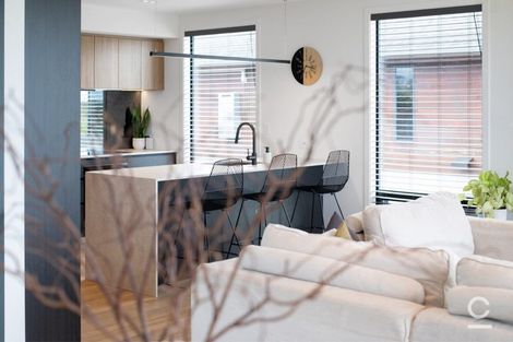 Photo of property in 5 Haneanea Way, Papamoa Beach, Papamoa, 3118