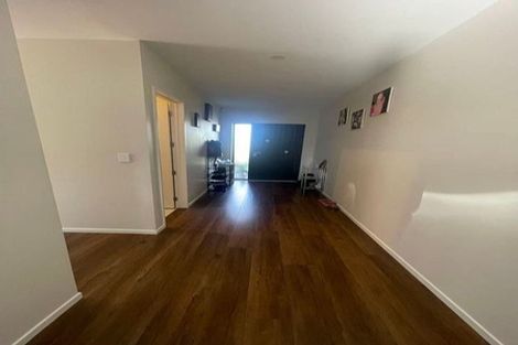 Photo of property in 122b Monument Road, Clevedon, Papakura, 2582